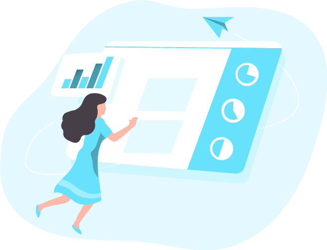 Marketing Persona